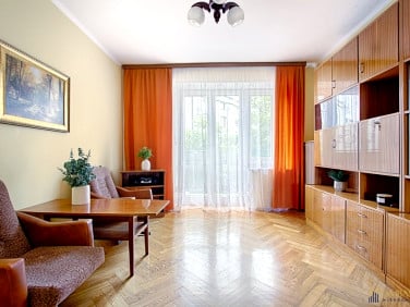 Mieszkanie Białystok
