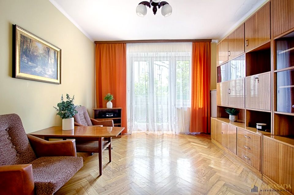 Mieszkanie Białystok