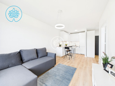 Mieszkanie Bydgoszcz wynajem