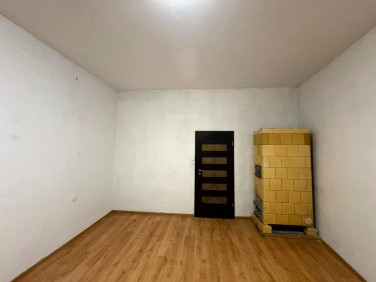 Mieszkanie Września