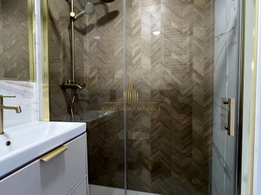 Mieszkanie blok mieszkalny Bydgoszcz