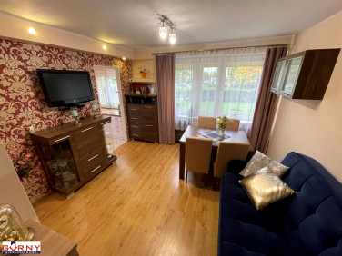 Mieszkanie Piotrków Trybunalski