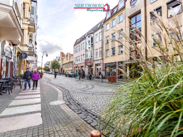 Lokal Świnoujście