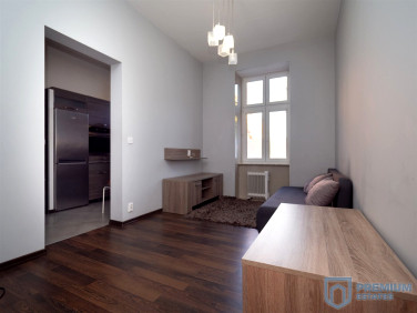 Mieszkanie Kraków wynajem