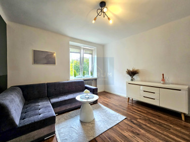 Mieszkanie Częstochowa