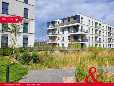 Mieszkanie blok mieszkalny sprzedaż