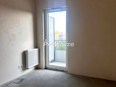 Mieszkanie Kraków sprzedaż