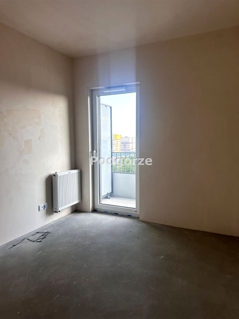 Mieszkanie Kraków sprzedaż