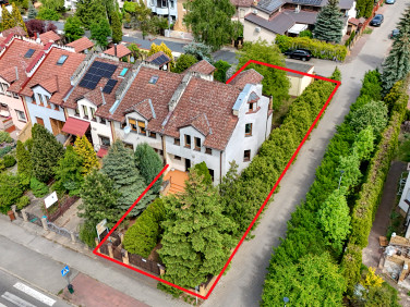 Dom Swarzędz sprzedaż