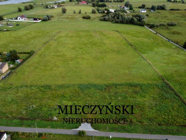 Działka Gorzów Wielkopolski