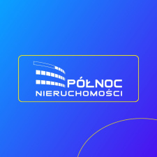 Północ Nieruchomości Oddział Kłodzko