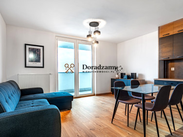 Mieszkanie Rzeszów