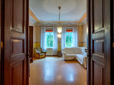 Mieszkanie Lwówek Śląski