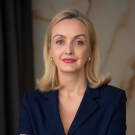 Izabela Cholecka