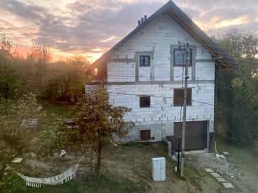Dom Przemyśl