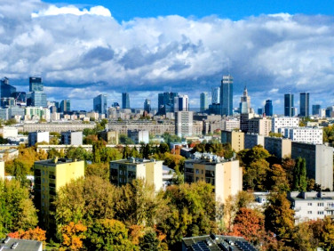 Mieszkanie blok mieszkalny sprzedaż