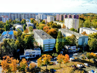 Mieszkanie Warszawa sprzedaż