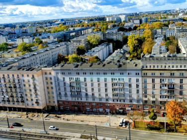 Mieszkanie blok mieszkalny sprzedaż