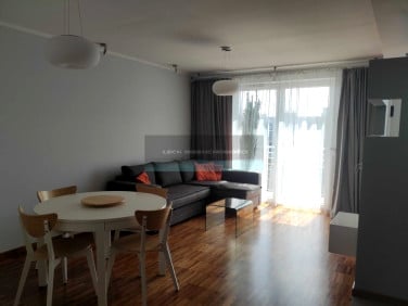 Mieszkanie Warszawa sprzedaż