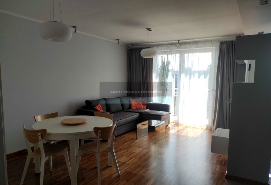 Mieszkanie Warszawa sprzedaż