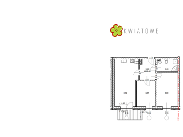 Mieszkanie Kostrzyn nad Odrą sprzedaż