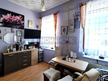 Mieszkanie Wałbrzych sprzedaż