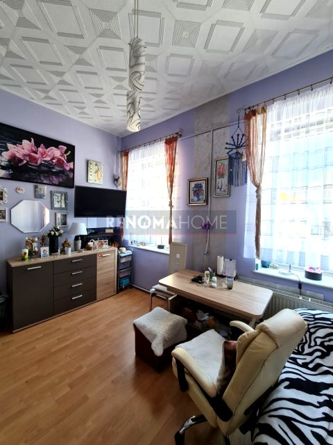 Mieszkanie Wałbrzych sprzedaż