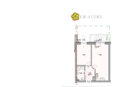 Mieszkanie Kostrzyn nad Odrą sprzedaż