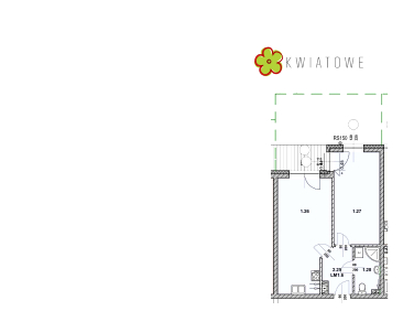 Mieszkanie Kostrzyn nad Odrą sprzedaż