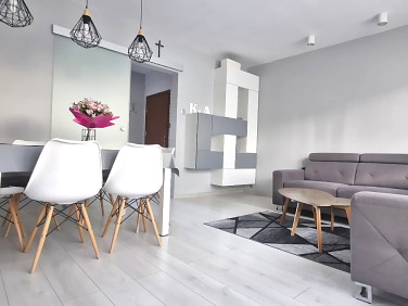 Mieszkanie Świdnica sprzedaż