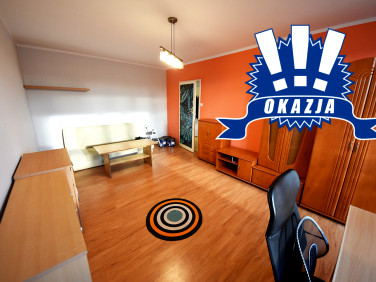 Mieszkanie Opole