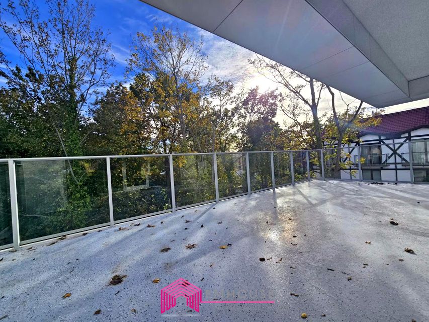 Mieszkanie apartamentowiec sprzedaż