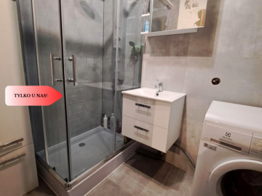 Mieszkanie Brzeg Dolny