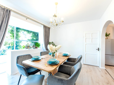 Dom Czaplinek sprzedaż