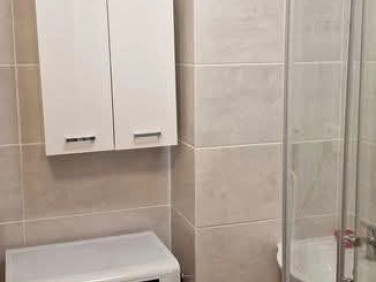 Mieszkanie Tarnów sprzedaż