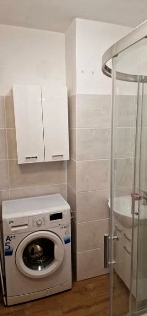 Mieszkanie Tarnów sprzedaż