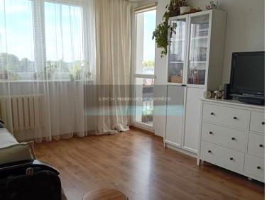 Mieszkanie blok mieszkalny sprzedaż