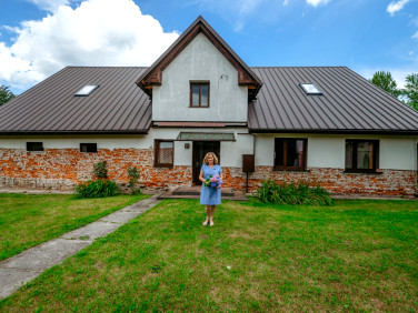 Dom Bielsko-Biała