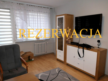 Mieszkanie Żary