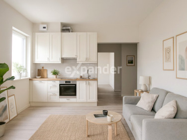 Mieszkanie Poznań sprzedaż