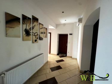 Mieszkanie Chorzów sprzedaż