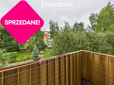 Mieszkanie Olsztyn