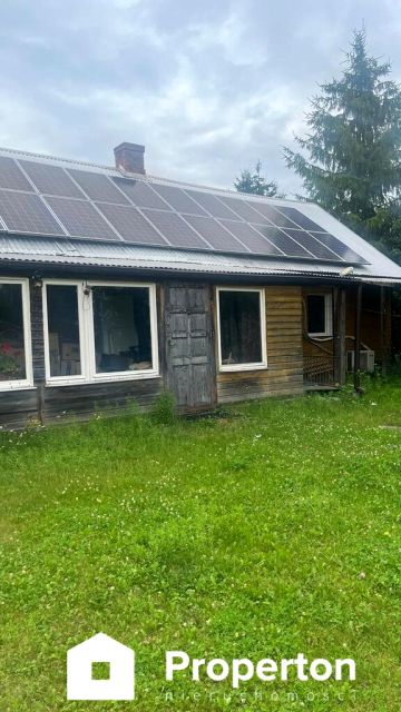 Dom Nowe Chojno sprzedaż