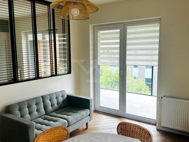 Mieszkanie apartamentowiec Lublin