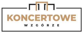 Koncertowe Wzgórze