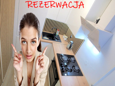 Mieszkanie Oleśnica