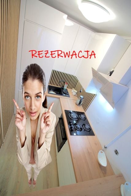 Mieszkanie Oleśnica