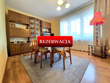 Mieszkanie Jaworzyna Śląska