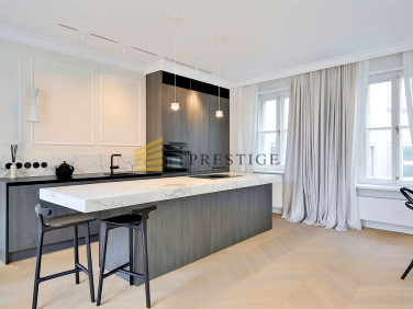 Mieszkanie Warszawa wynajem