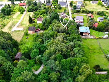 Działka budowlana Bielsko-Biała